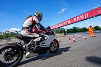 Brno;event-digital-images;motorbikes;no-limits;peter-wileman-photography;trackday;trackday-digital-images